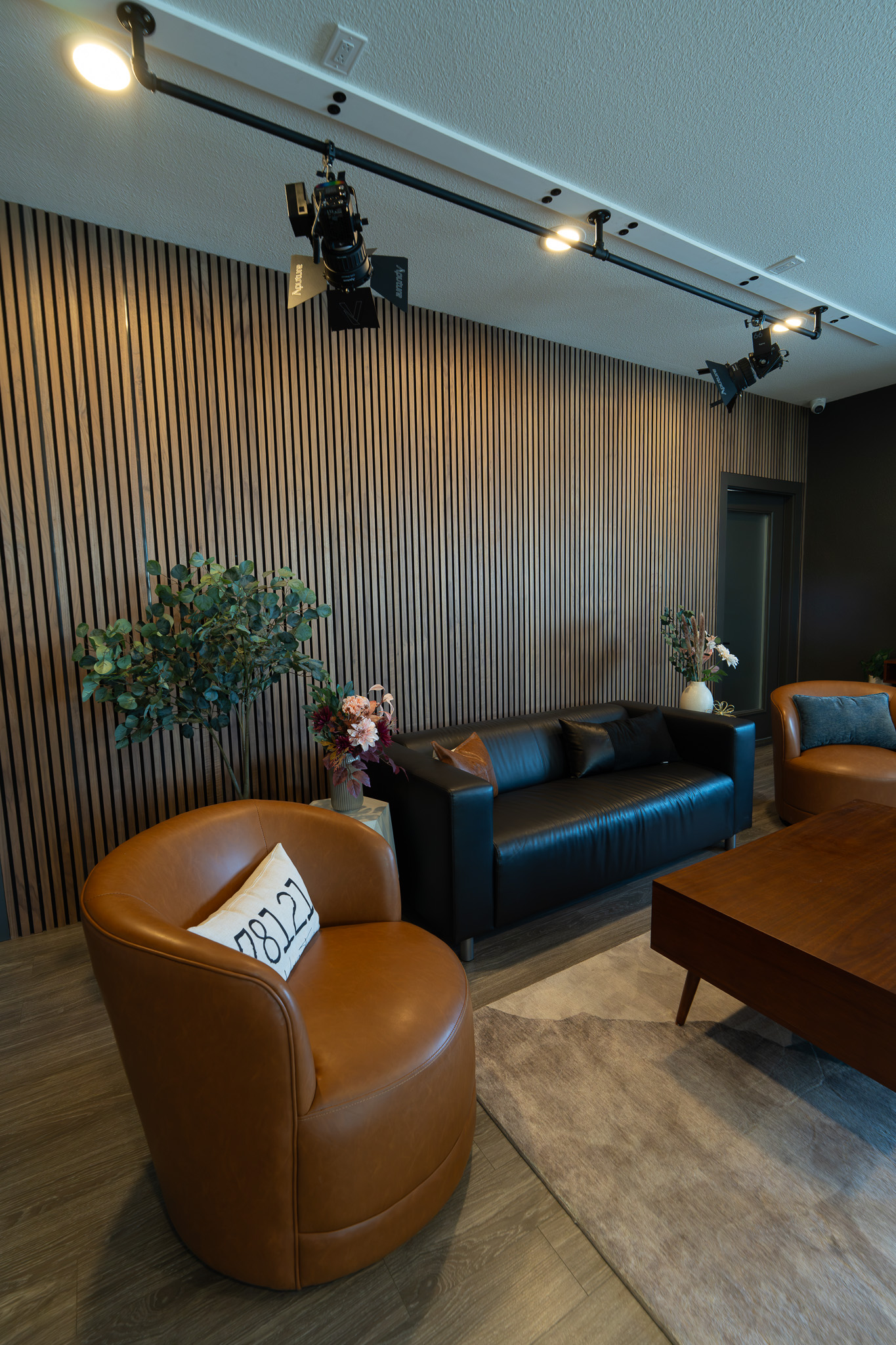 Content Area