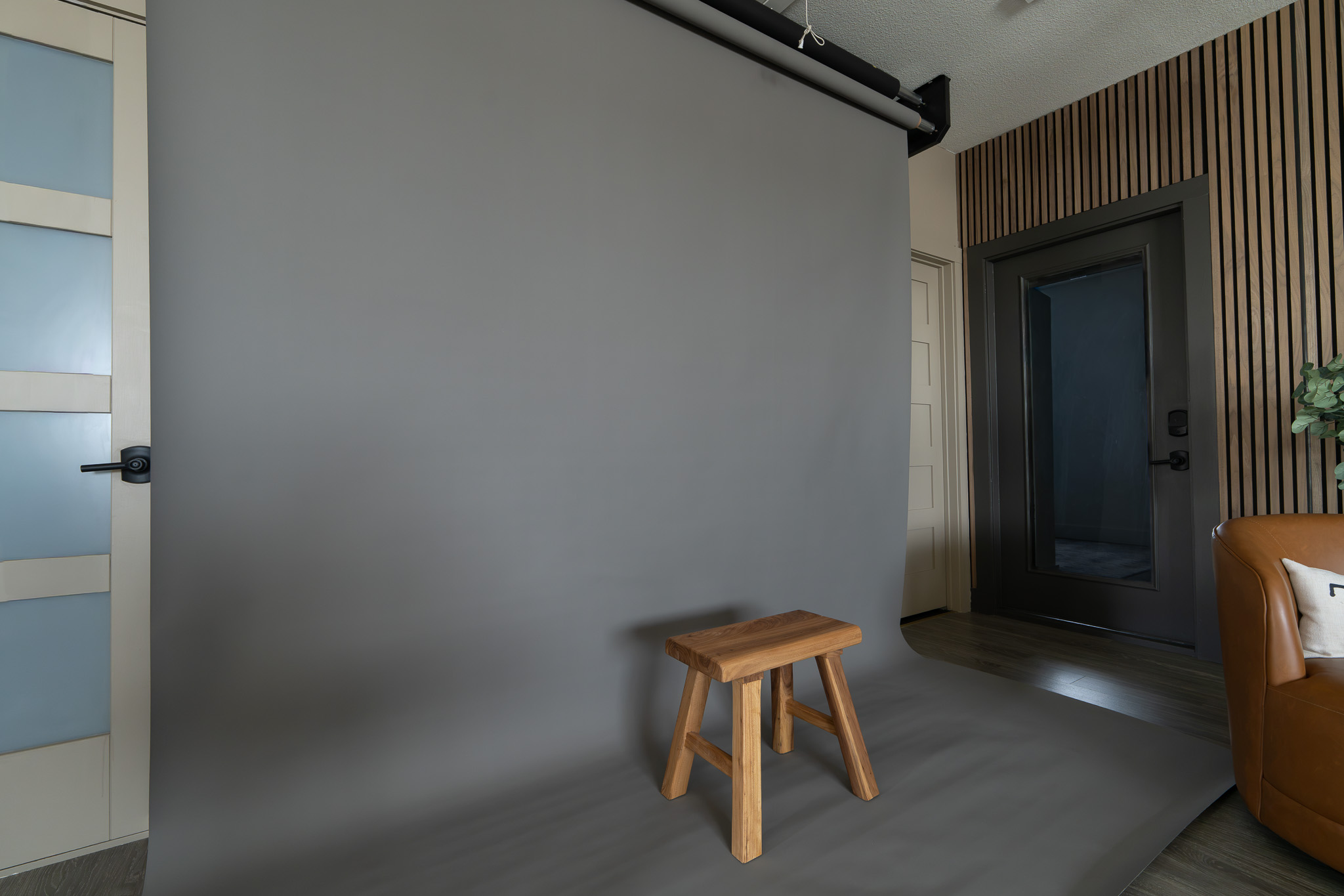 Photo Backdrop