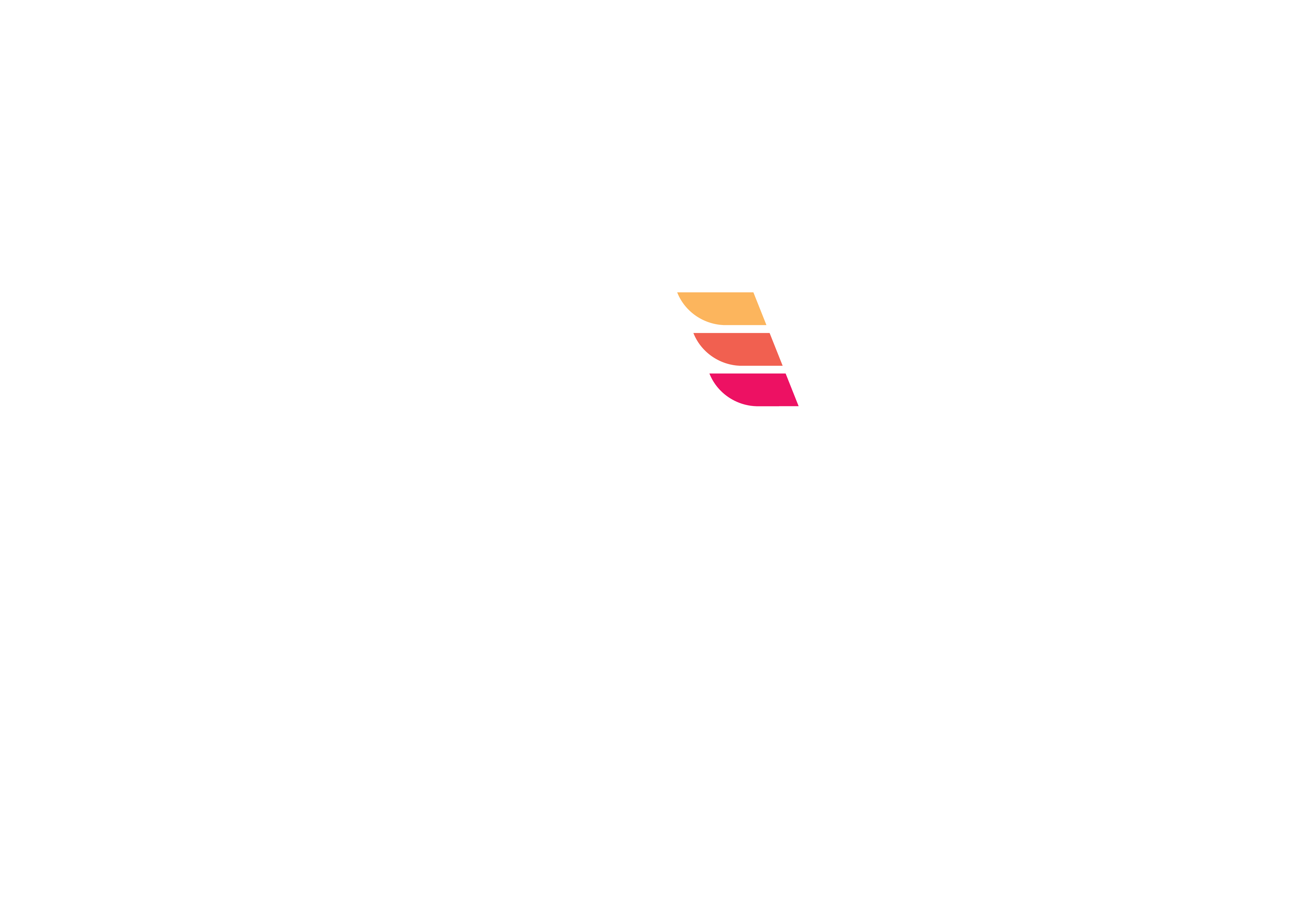 Amplify Creative Logo