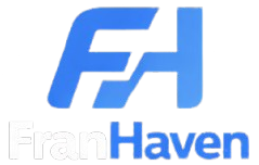 FranHaven Logo