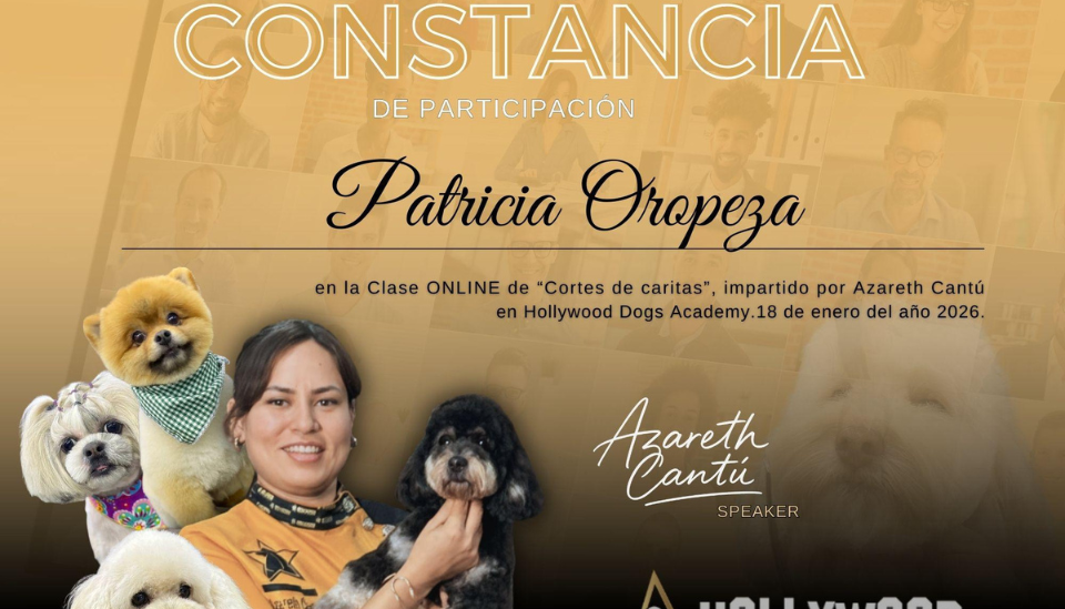 Constancia Cortes de Caritas