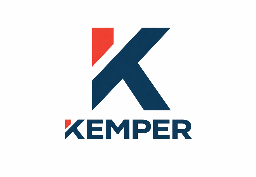 Kemper