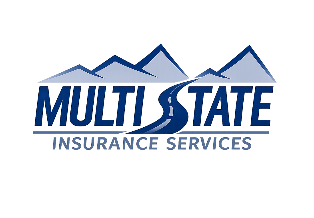 Multi State Insurance Services