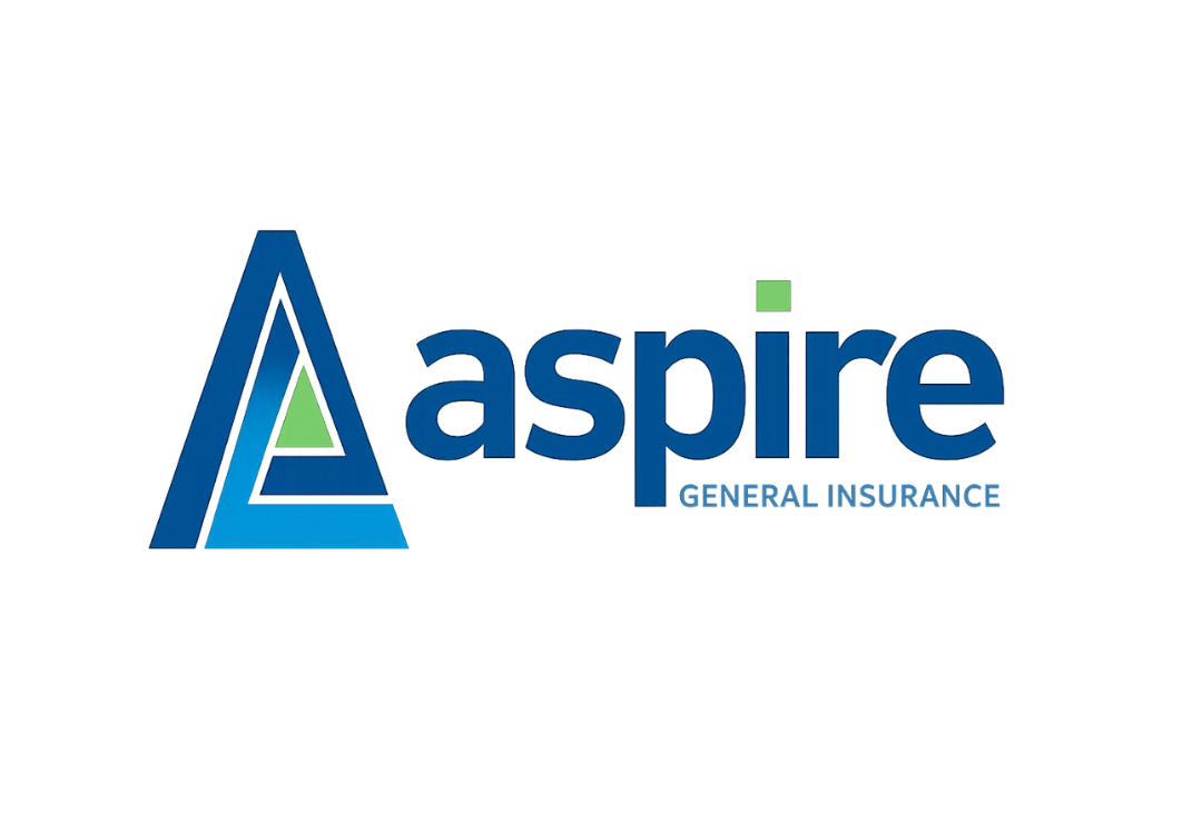 Aspire General Insurance