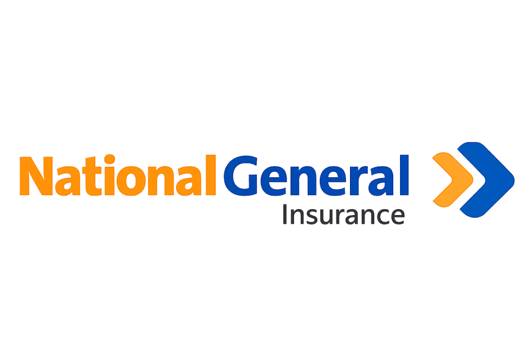 National General Insurance