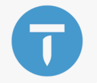 Thumbtack