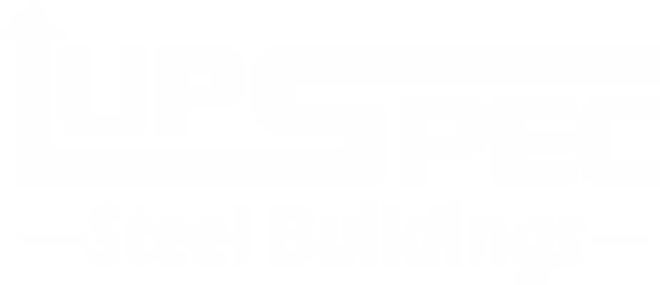 Upspec Steel Buildings