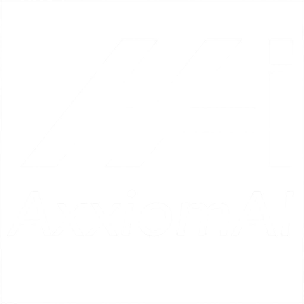 AxxiomAI