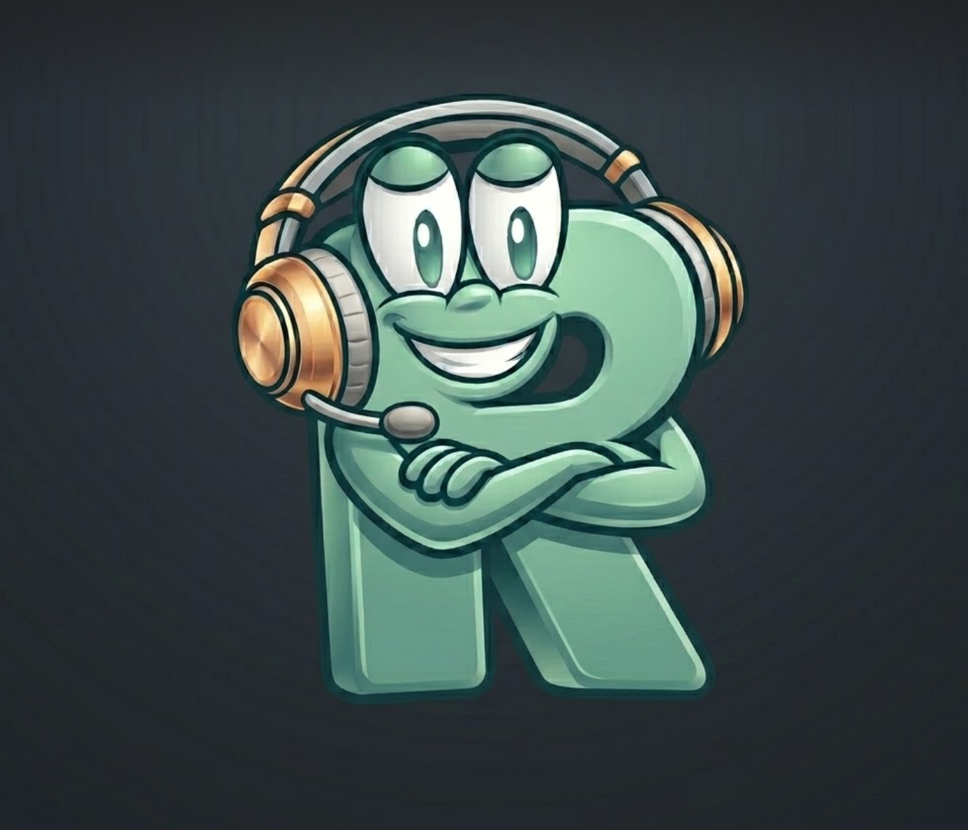 Replybud Logo