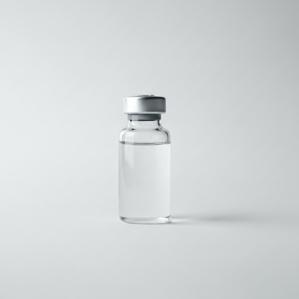 Semaglutide 6mg (2ml Cartridge)