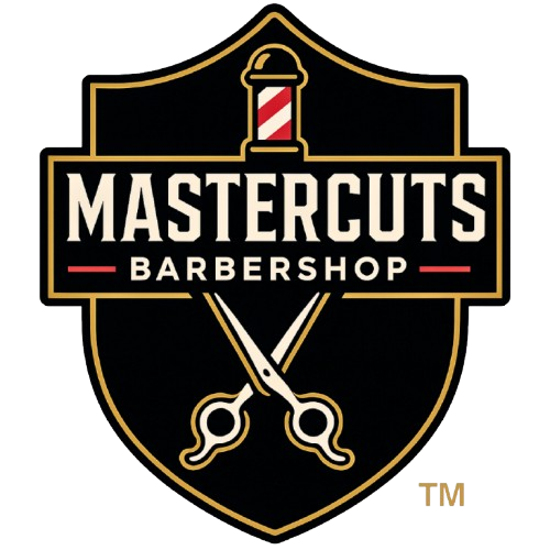 Mastercuts Barbershop