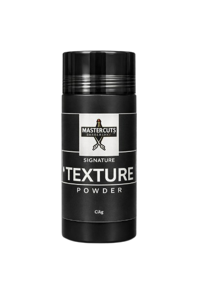 Texture Powder