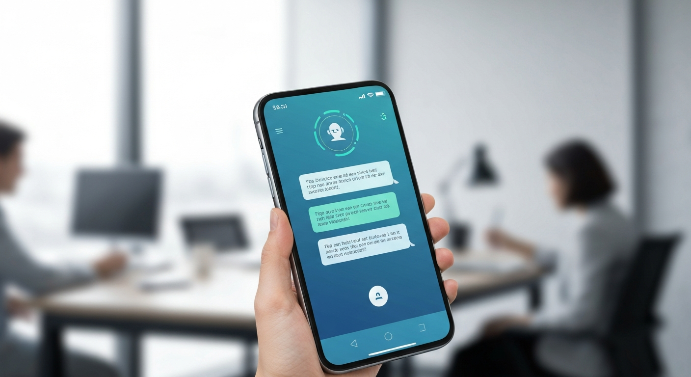 How AI Chatbots Can Triple Your Lead Conversion