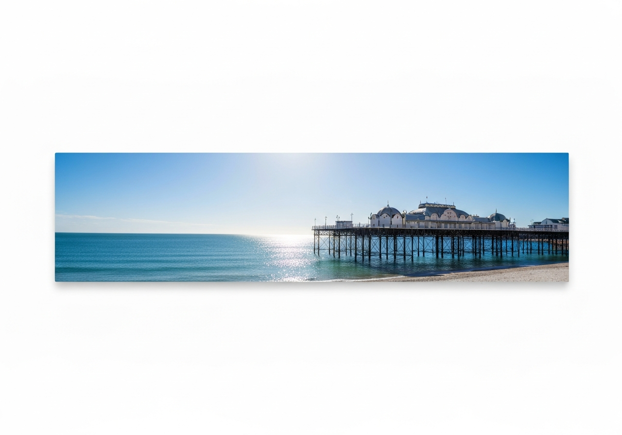 Web design Llandudno