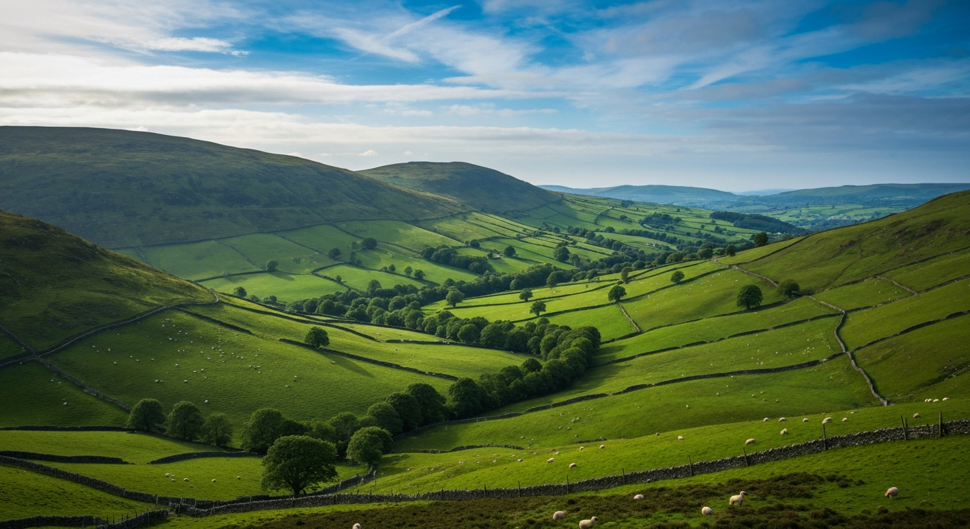 Web design Connah's Quay