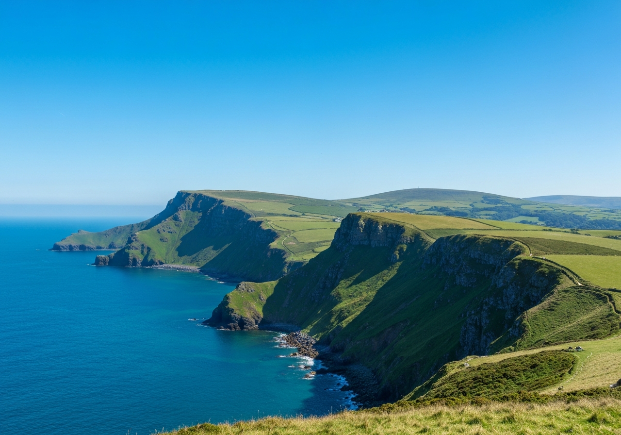 Web design Llandudno