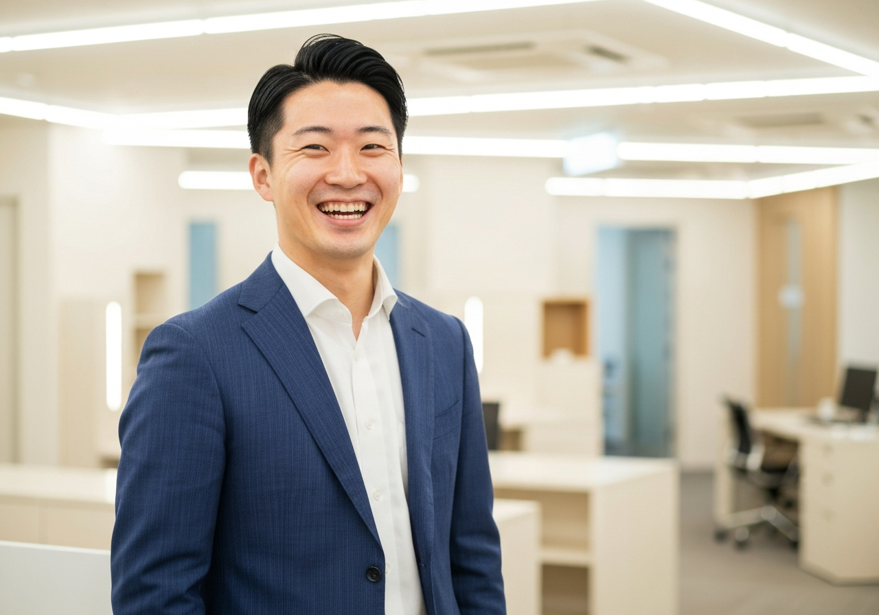 Professional for Smarter Website Enterprise