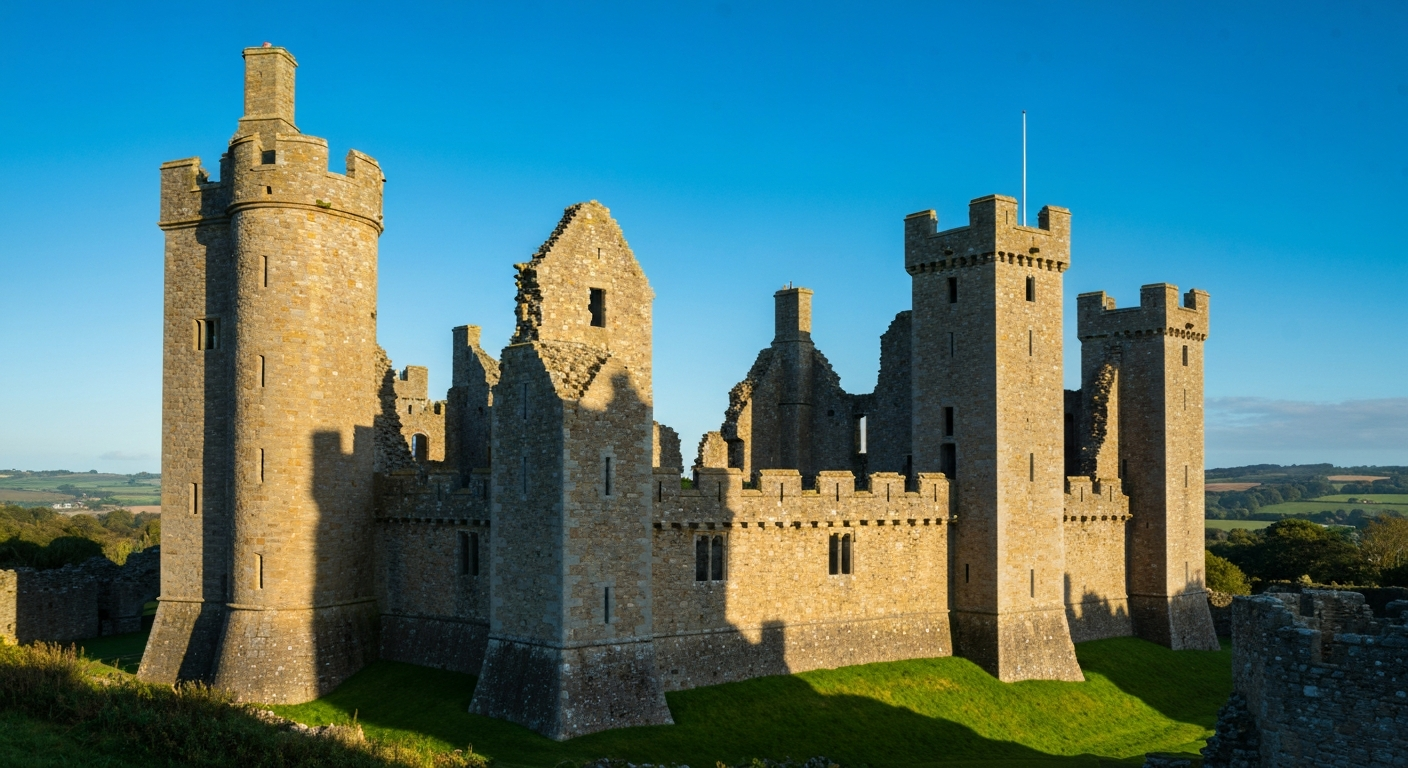 Web design Haverfordwest