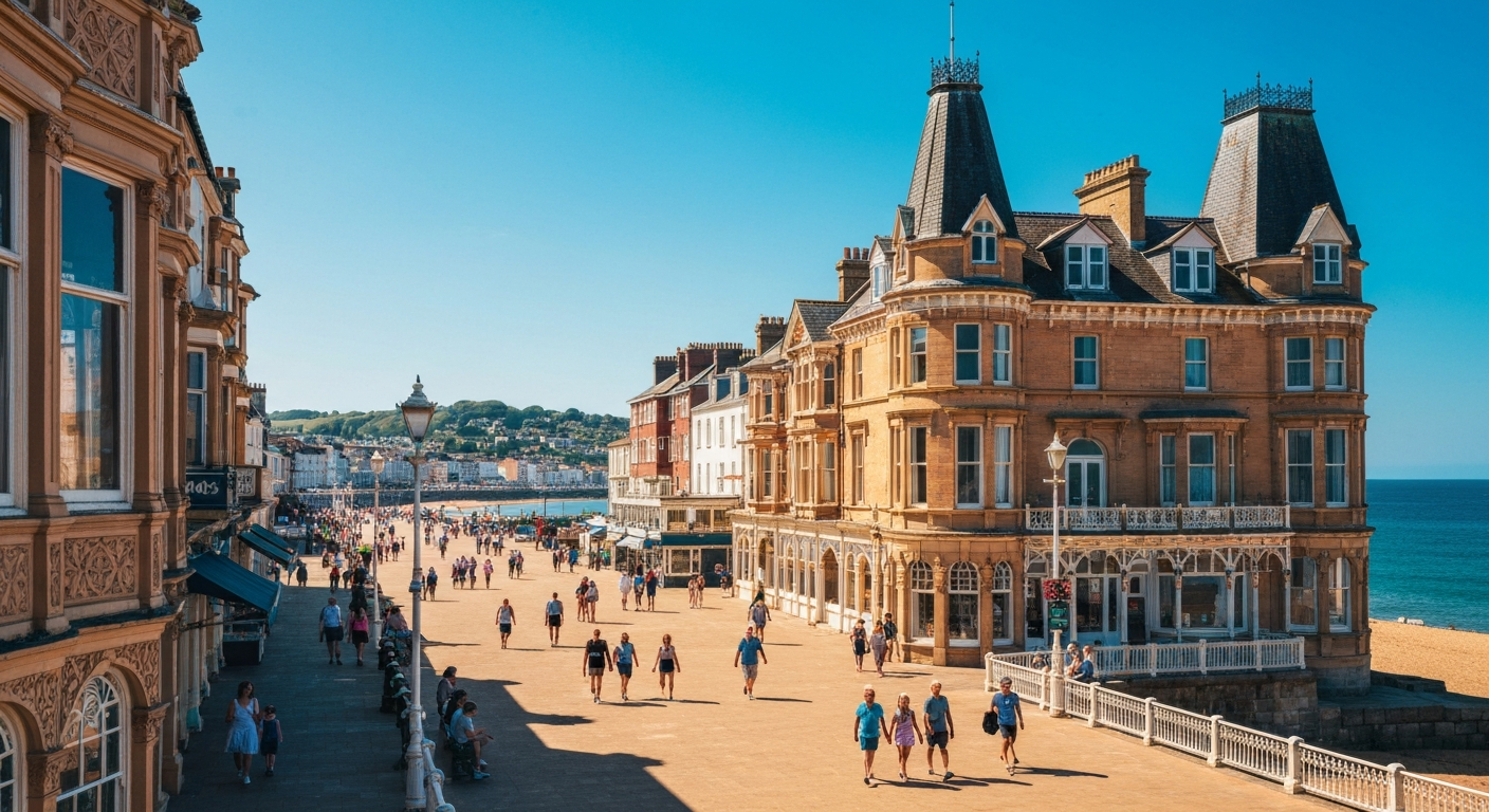 Web design Aberystwyth
