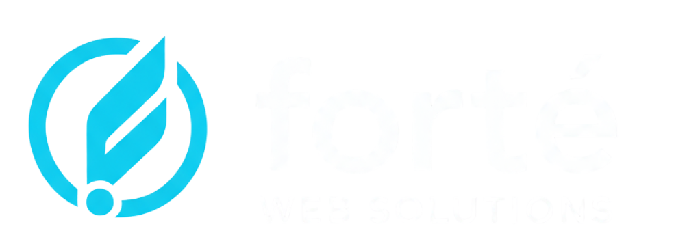 Forte Web Solutions