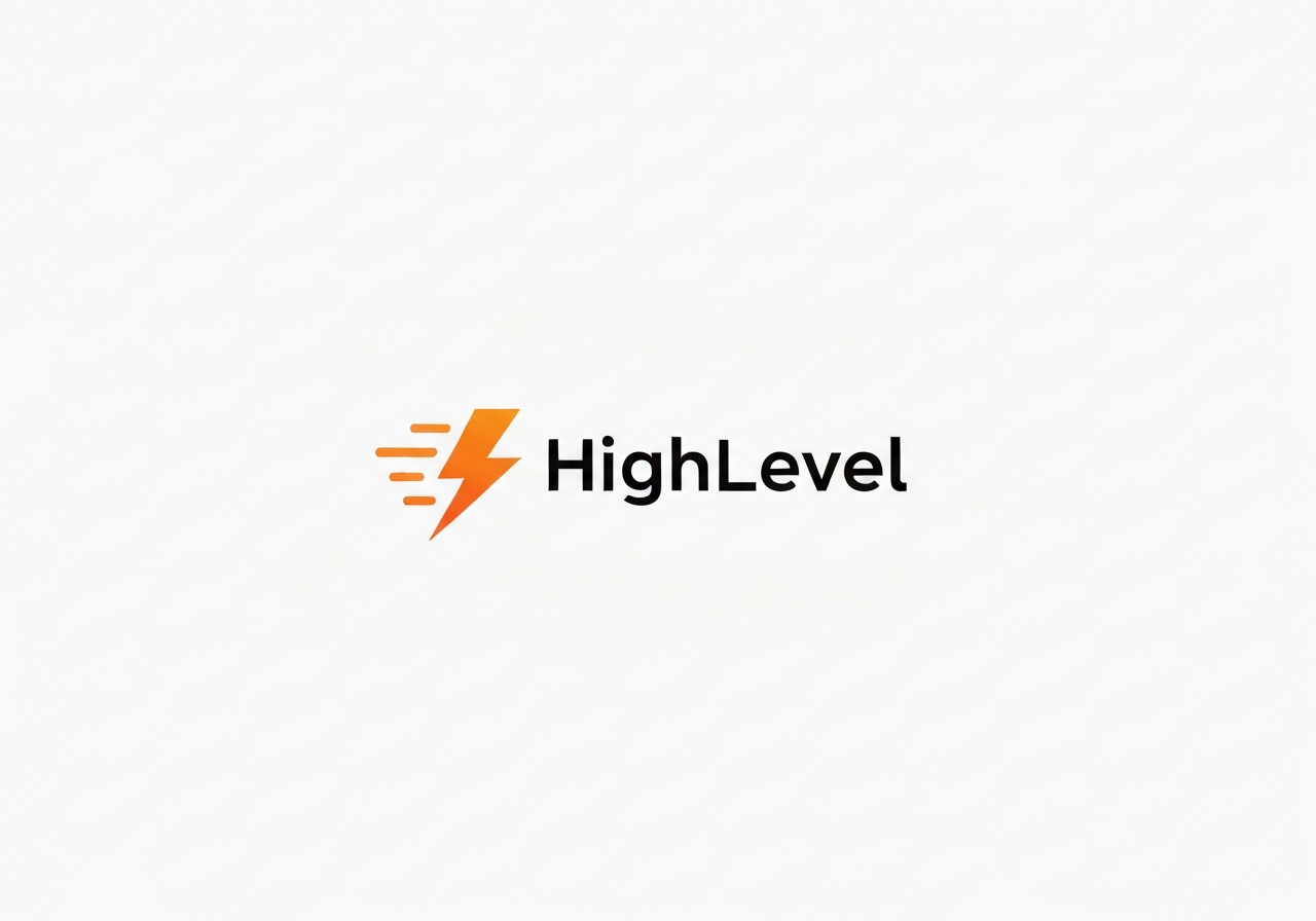 GoHighLevel