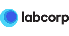 LabCorp logo