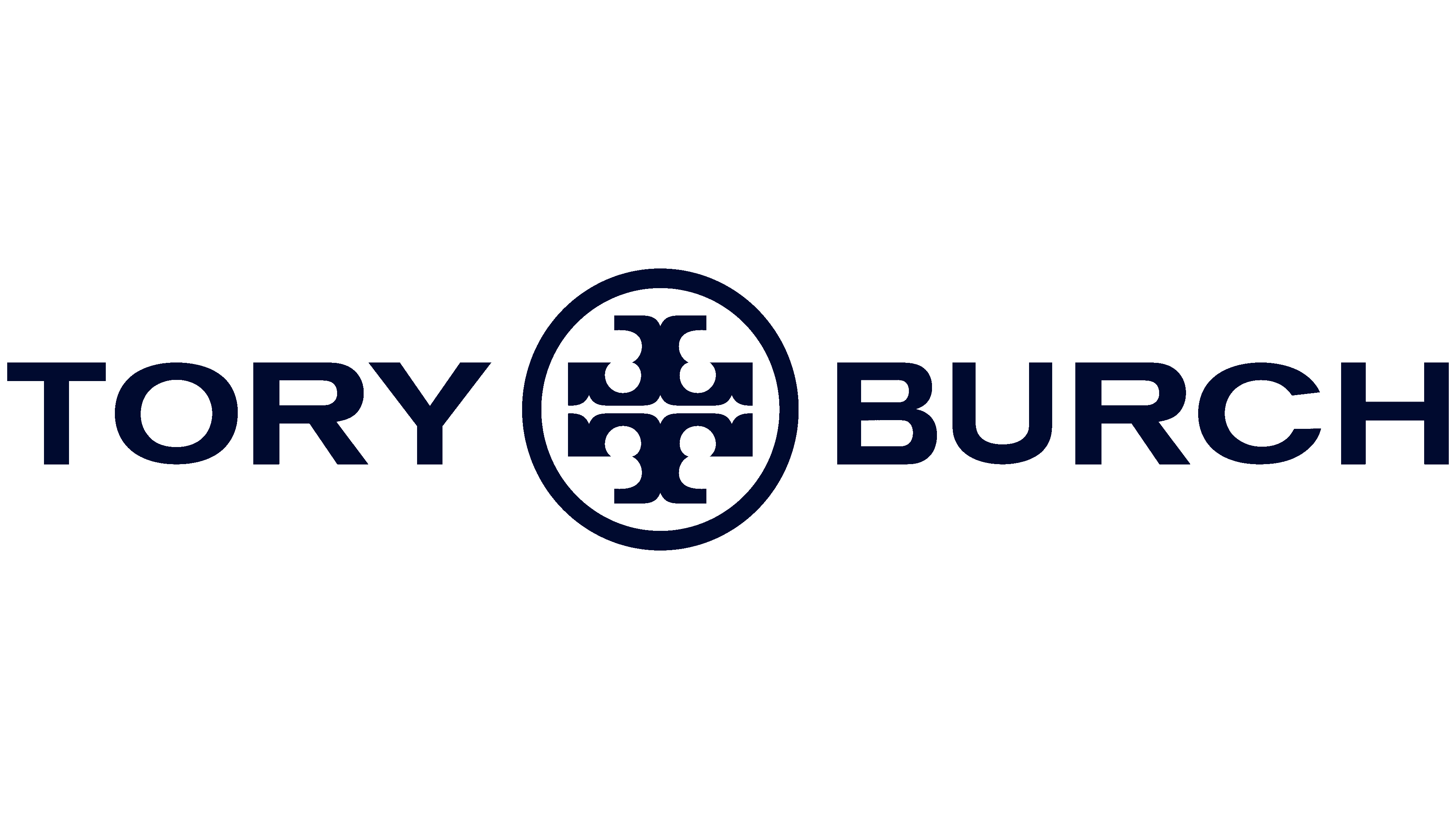Tory Burch logo