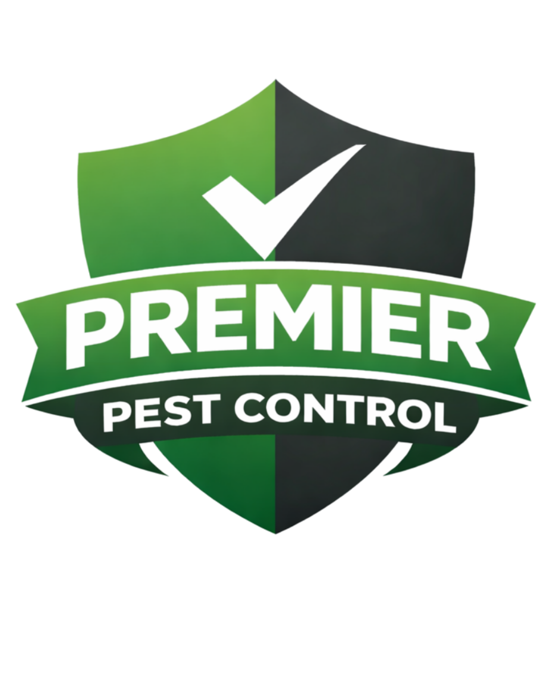 Premier Pest Control