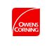 Owens Corning