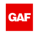 GAF