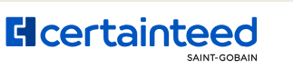 CertainTeed