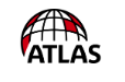 Atlas