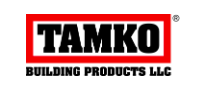 TAMKO