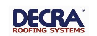 DECRA