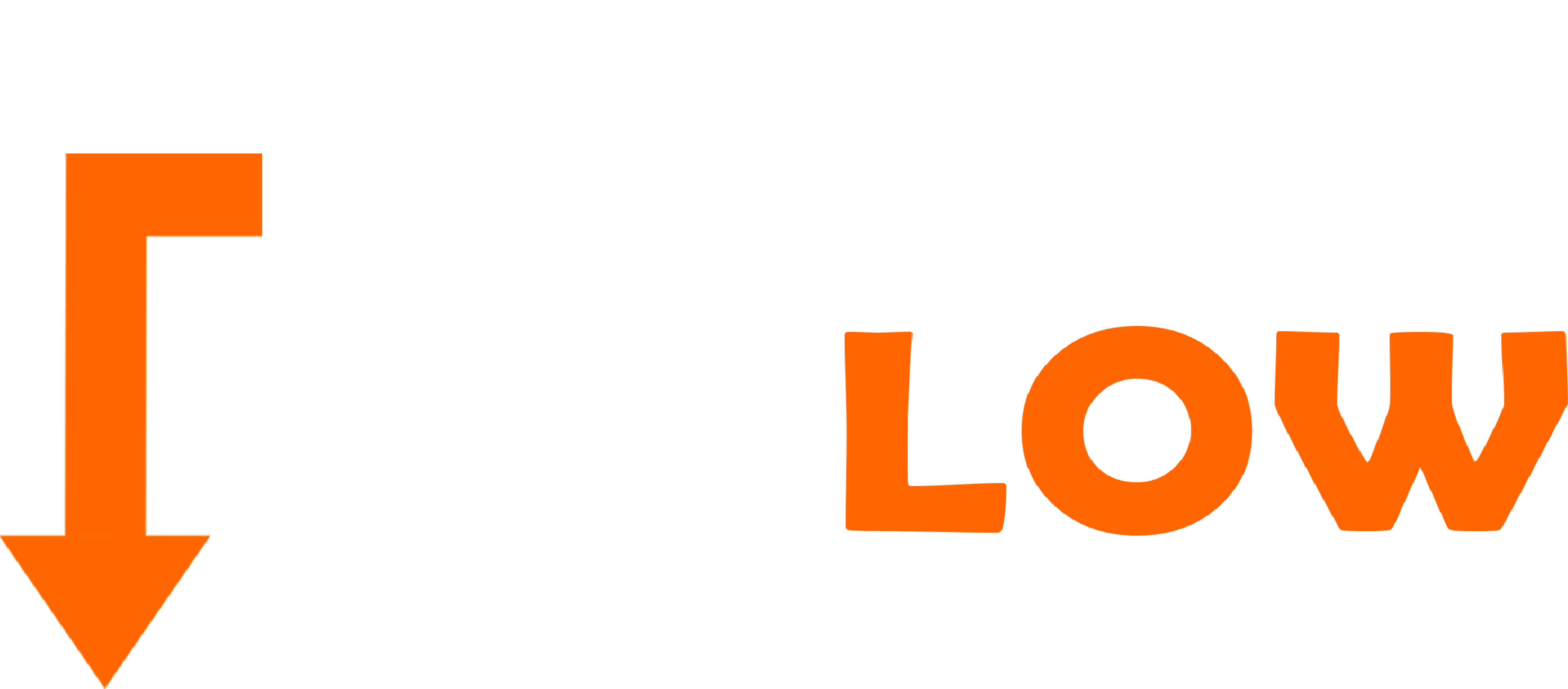 PayLow Logo