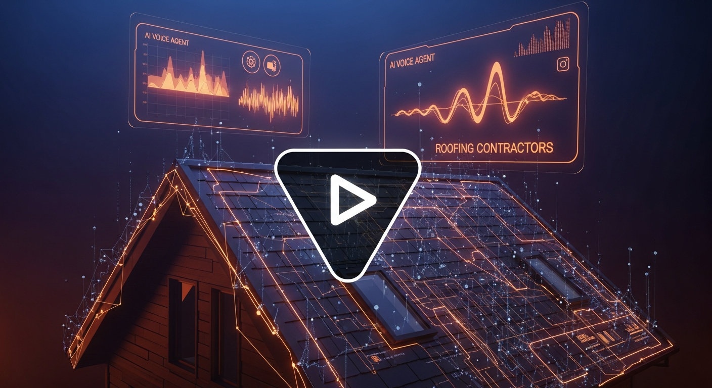 Video placeholder