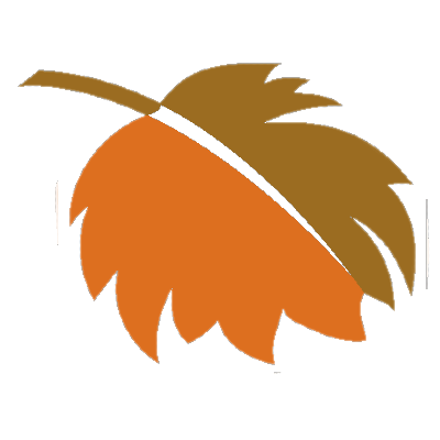 autumnfire.com logo
