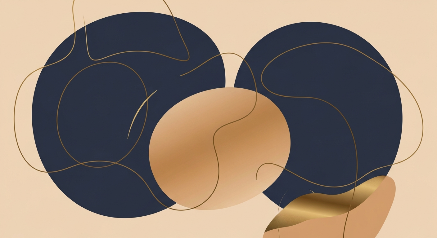 What Happens During Your First Therapy Session?