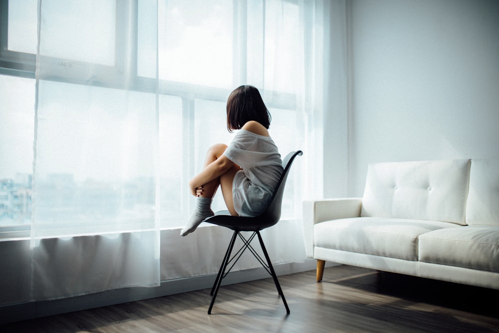 Living with a Bipolar Patient? A Guide for Families in Anthem and Phoenix