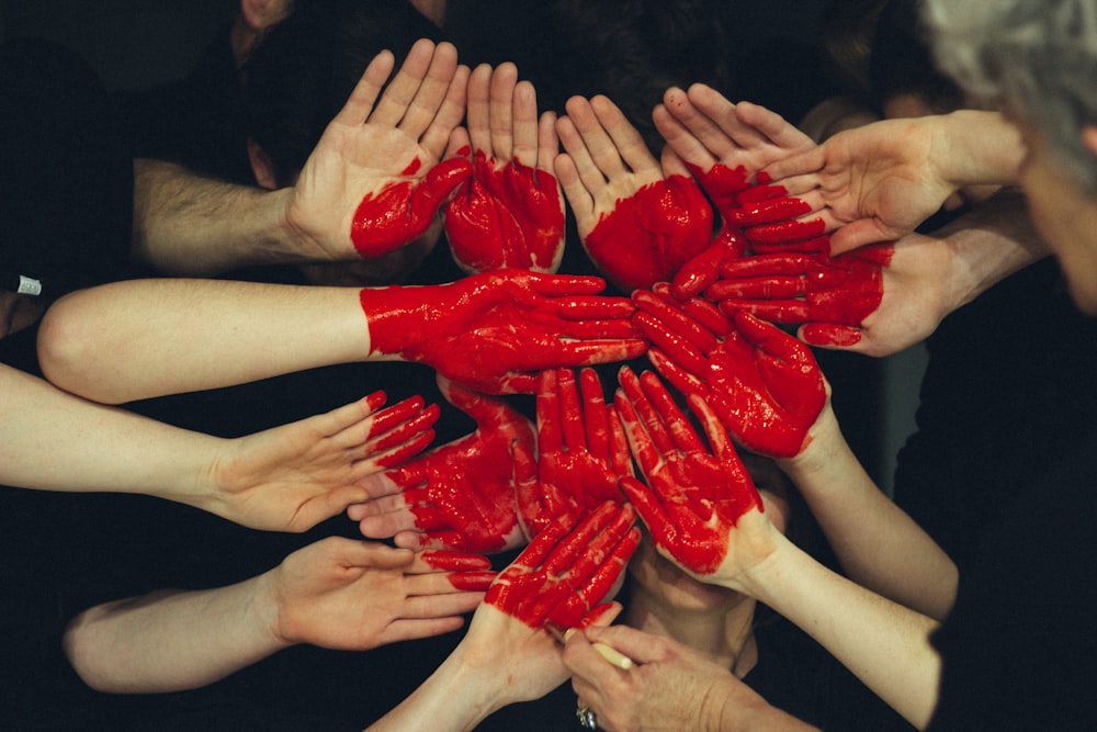 How to Help a Loved One with Depression