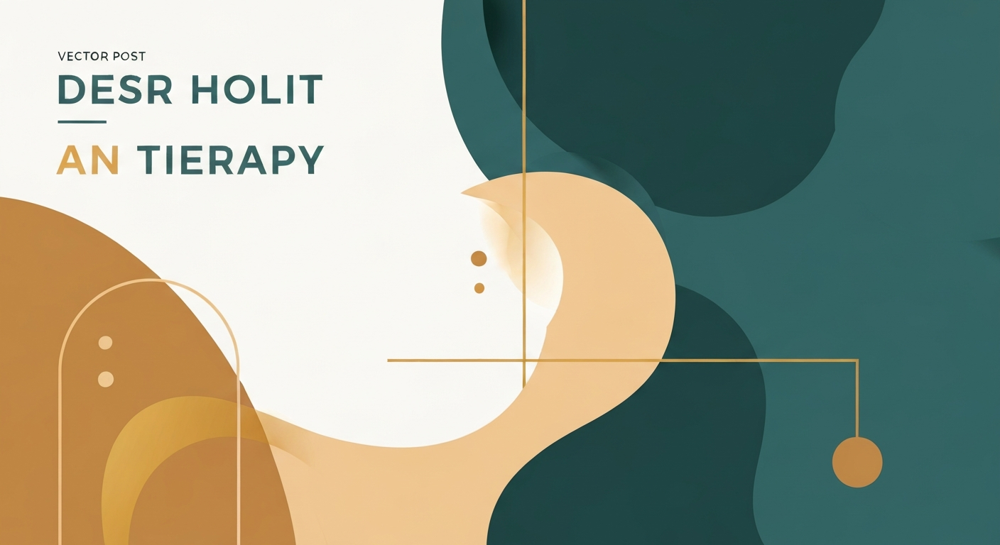 CBT for OCD: How It Works, and What to Expect