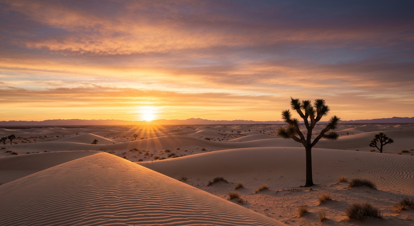 Desert Bolt Behavioral mental health blog banner