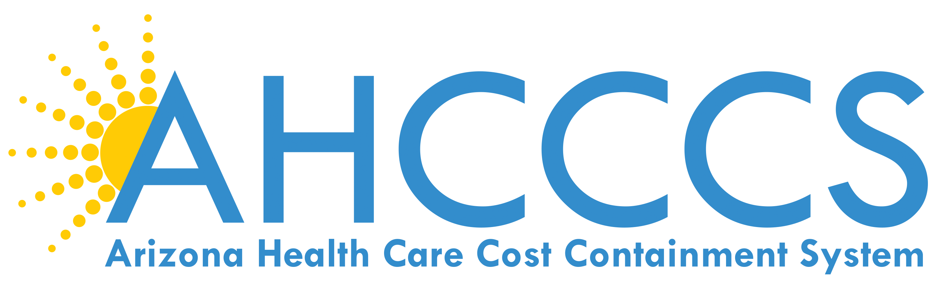 AHCCCS insurance accepted at Desert Bolt Behavioral