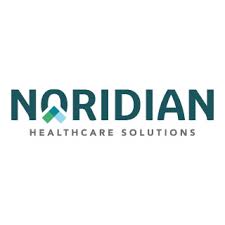 Noridian Healthcare Solutions insurance accepted at Desert Bolt Behavioral