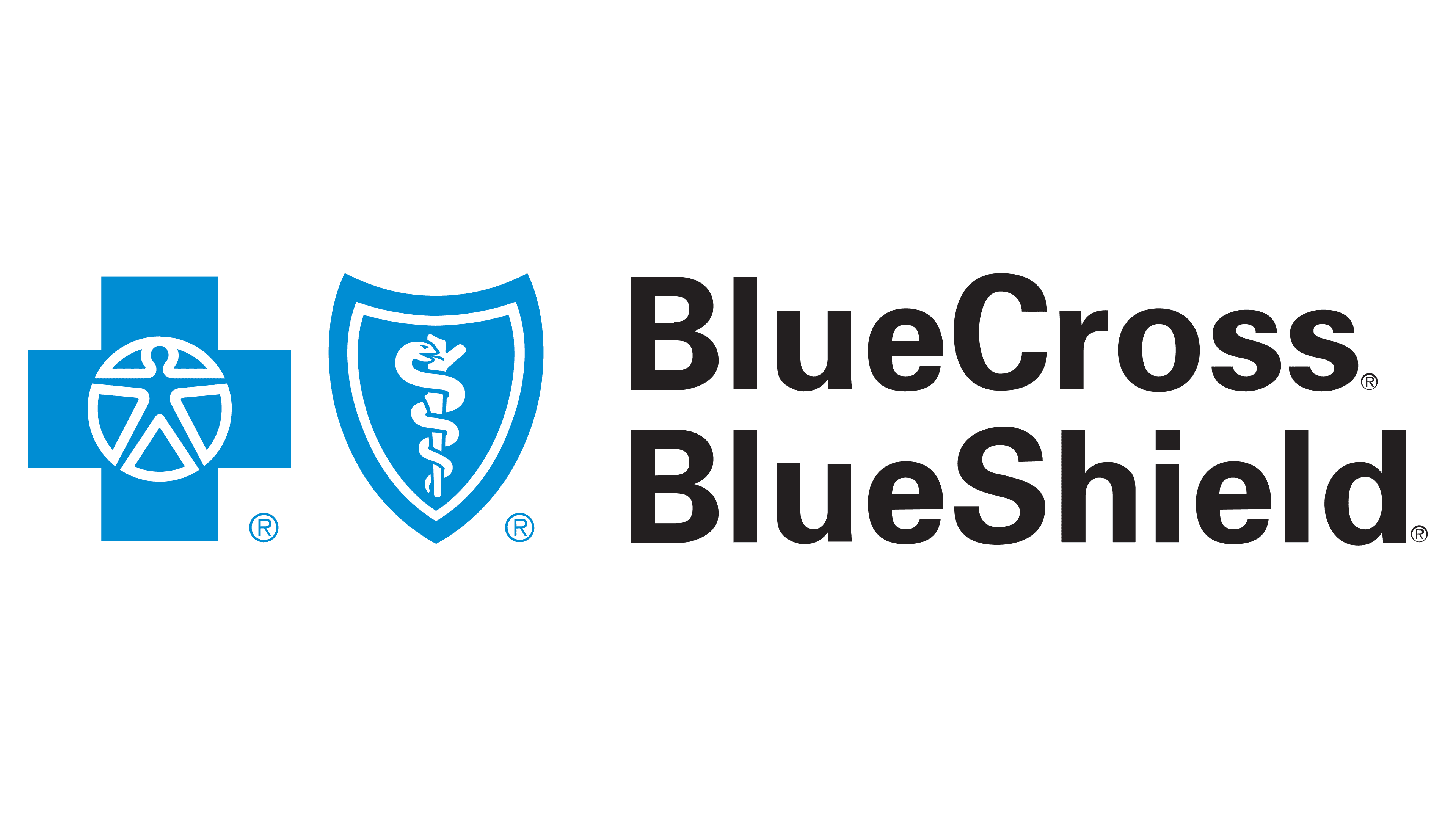 BlueCross BlueShield insurance accepted at Desert Bolt Behavioral