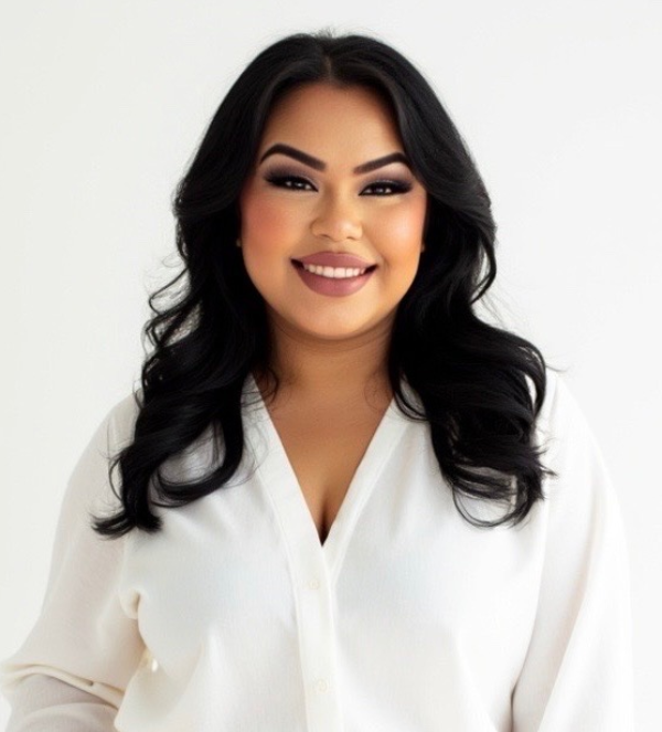 Maricruz Ledesma