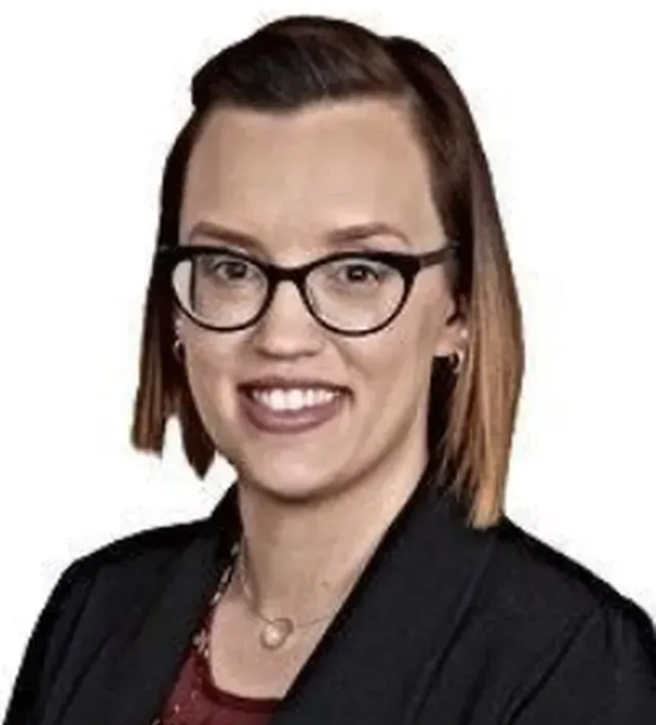 Julia England
