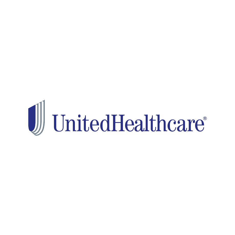 UnitedHealthcare insurance accepted at Desert Bolt Behavioral