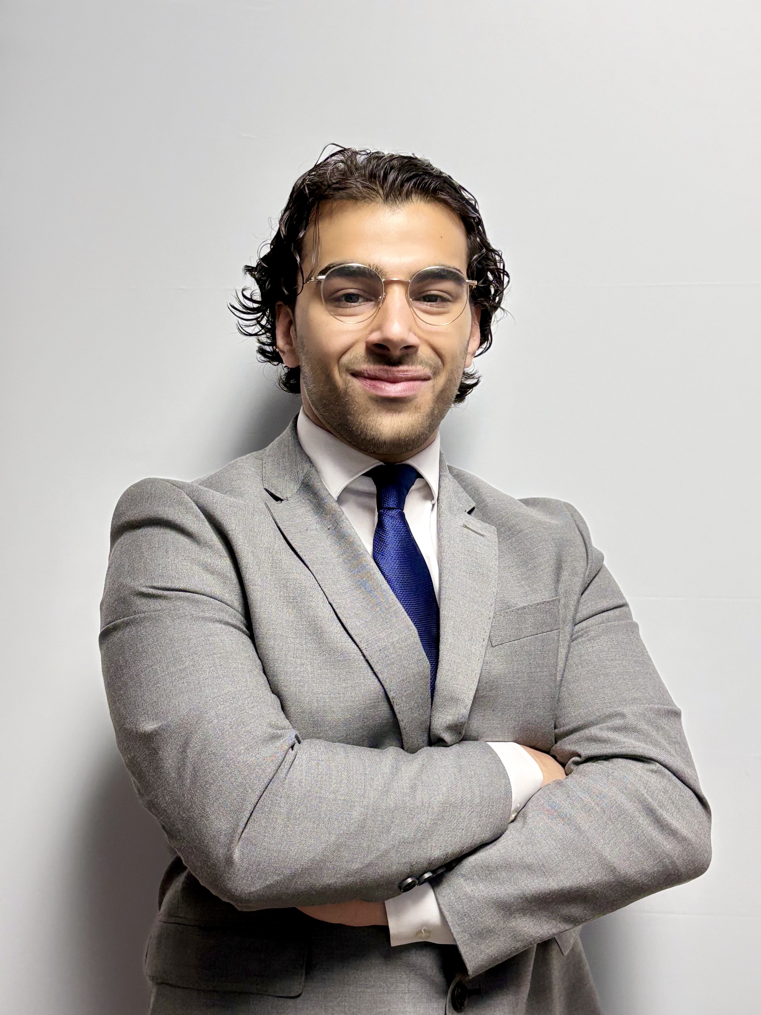 Nidal Abukhalil