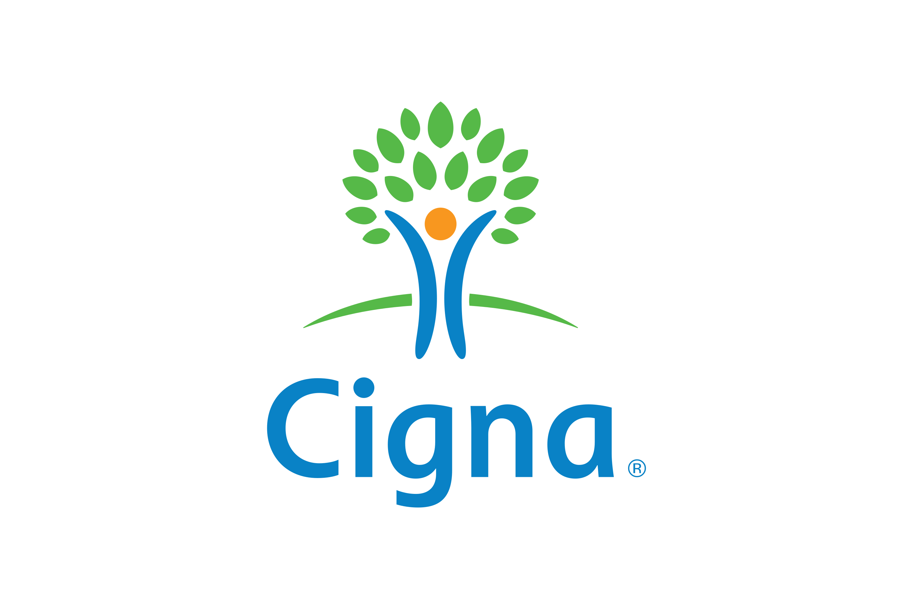 Cigna insurance accepted at Desert Bolt Behavioral